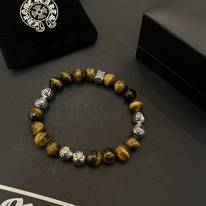 Chrome Hearts Bracelets